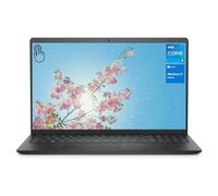 DELL Laptop Inspiron 15 3530, pantalla táctil FHD de 15.6 pulgadas, Intel Core i5-1335U, 16 GB de RAM, SSD de 1 TB, lector de tarjetas SD, teclado numérico, cámara web, HDMI, Wi-Fi 6, Windows 11 Home