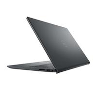 Dell Laptop Inspiron 15 3535 con pantalla táctil, pantalla retroiluminada LED FHD de 15.6 pulgadas, negocios y estudiantes, AMD Ryzen 7 7730U, 16 GB de RAM, SSD de 512 GB, negocios y estudiantes