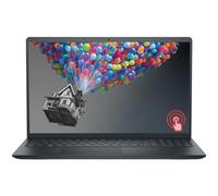 Dell Laptop Inspiron 3000 Series 3535, pantalla FHD de 15.6 pulgadas, AMD Ryzen 5 7530U, 24 GB de RAM, SSD de 1 TB, cámara web, HDMI, Wi-Fi, Windows 11 Home, negro