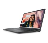 DELL Inspiron 3530 Intel® Core™ i5 i5-1334U Portátil 39,6 cm (15.6") Full HD 16 GB DDR4-SDRAM 512 GB SSD Wi-Fi 6 (802.11ax) Windows 11 Pro Español Negro