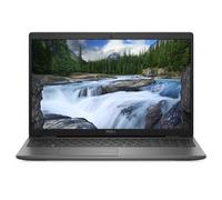 DELL Latitude 3550 Intel® Core™ i5 i5-1335U Portátil 39,6 cm (15.6") Full HD 16 GB DDR5-SDRAM 512 GB SSD Wi-Fi 6E (802.11ax) Windows 11 Pro Español Gris