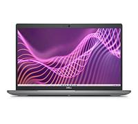 Dell Laptop Latitude 5540, pantalla FHD AG IPS de 400 nits, Intel Corei7-1365U, 10 núcleos (13ª generación), SSD de 512 GB, 16 GB de RAM, 4 años de ProSupport, Windows 11 Pro