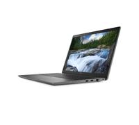 DELL Latitude 3550 Intel Core Ultra 5 125U Portátil 39,6 cm (15.6") Full HD 16 GB DDR5-SDRAM 512 GB SSD Wi-Fi 6E (802.11ax) Windows 11 Pro Español Gris