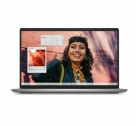 DELL Inspiron 3530 Intel® Core™ i5 i5-1334U Portátil 39,6 cm (15.6") Full HD 16 GB DDR4-SDRAM 1 TB SSD Wi-Fi 6 (802.11ax) Windows 11 Pro Español Negro