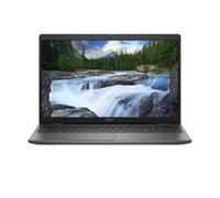 DELL Latitude 3550 Intel Core Ultra 5 125U Portátil 39,6 cm (15.6") Full HD 16 GB DDR5-SDRAM 512 GB SSD Wi-Fi 6E (802.11ax) Windows 11 Pro Español Gris