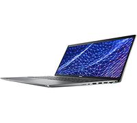 Dell LATI 5530 I7-1255U 16 512 15 W11P