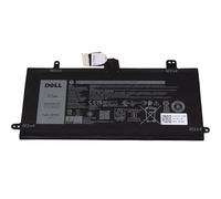 Dell Latitude 12 5285 2 en 1 42 WHR 4 Celdas batería Primaria FTH6F J0PGR