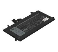 Dell Latitude 12 5285 2 en 1 42 WHR 4 Celdas batería Primaria FTH6F J0PGR