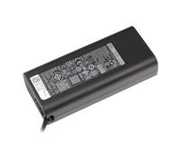 Dell Latitude 14 (7420) Original Cargador USB-C 65 vatios