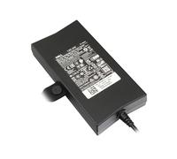 Dell Latitude 15 (E6510) Original Cargador 130 vatios Delgado