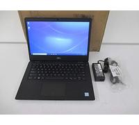 Dell Latitude 3000 3400 14" Notebook - 1366 X 768 - Core i5 I5-8265U - 4 GB RAM - 500 GB HDD
