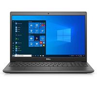 Dell Latitude 3000 3500 15.6" Notebook - 1920 X 1080 - Core i5 I5-8265U - 8GB RAM - 256GB SSD