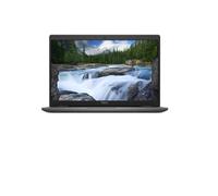 Dell Latitude 3340 K8W15 i5-1335U 14 8GB 256GB SSD Intel Iris Xe W11P