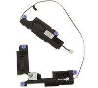 Dell Latitude 3390 2En1 Cajas Altavoces Speaker 01N40D 5368 5378 7368 7378