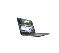 Dell Latitude 3410 - Portátil de 14 pulgadas - HD - 1366 x 768 - Core i5 i5-10210U 10ª generación 1.6GHz Quad-core (4 núcleos) - 8GB RAM - 256GB SSD