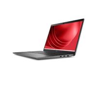 Dell Latitude 3440 - Portátil con pantalla táctil de 14 pulgadas - Full HD - 1920 x 1080 - Intel Core i5 13ª generación i5-1335U Deca-core (10 núcleos) - 16 GB de RAM total - SSD de 256 GB - Carbón