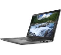 DELL Latitude 3450 14p i5 8GB 512GB W11 Pro