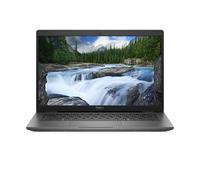 DELL Latitude 3450 Intel Core™ i5 i5-1335U Ordinateur Portable 35,6 cm (14") Full HD 16 Go DDR5-SDRAM 512 Go SSD