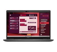 "Dell Notebook Latitude 3450 14"" FHD i5-1345U 16GB 512SSD W11Pro 14"" FHD i51345U 16GB 512SSD W11Pro (XX1P6)"