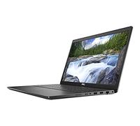 Dell Latitude 3520 I5-1135G7/8Gb/256Gb/15.6"/ W11P
