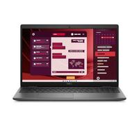 Dell Latitude 3550 15.6″ Intel Core Ultra 5 125U 16GB 512GB SSD Windows 11 Pro FHD