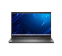 DELL Latitude 3550 15 6p i5 16GB 512GB W11P