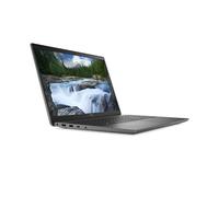 DELL Latitude 3550 Intel Core™ i5 i5-1335U Ordinateur Portable 39,6 cm (15.6") Full HD 16 Go DDR5-SDRAM 512 Go SSD