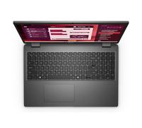 DELL - Latitude 3550 Intel Core Ultra 5 125U Portátil 39,6 cm (15.6") Full HD 16 GB DDR5-SDRAM 512 GB SSD Wi-Fi 6E (802. - 5N1M1