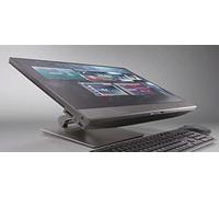 Dell Latitude 5000 5430 Chromebook de 14 pulgadas - Intel Core i5 12ª generación i5-1235U Deca-core (10 núcleos) 3.30 GHz - 8 GB RAM total - SSD de 256 GB - Gris Titan