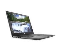 Dell Latitude 5300 13,3 pulgadas 1920 x 1080 Full HD Intel Core i5 8365U 512 GB SSD Disco duro 16 GB memoria Windows 11 Pro Webcam portátil (reacondicionado)