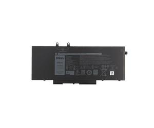 Dell Latitude 5401 5410 5411 5501 5510 5511 Precision 3551 3550 3541 4-Cell 68Wh Tipo de batería 3HWPP número de Pieza 3PCVM 1VY7F JG75F 10X1J (Latitude 5401)