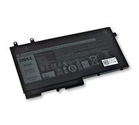 Dell Latitude 5410 - Batería Tipo 1V1XF (3 Celdas)