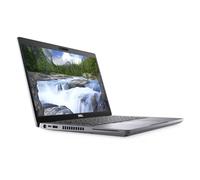 Dell Latitude 5410 - Disco duro (14 pulgadas, 1920 x 1080, Full HD, Intel Core i5 10310U, 256 GB, 16 GB, memoria para Windows 11, Home Web Cam Notebook (reacondicionado)