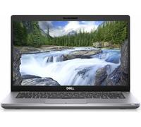 Dell Latitude 5410|i5-10310U|14" |FHD 1920 x 1080|512 GB|Windows 11 Pro (Generalüberholt)