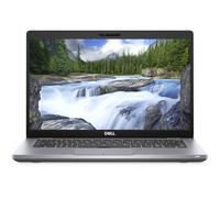 Dell Latitude 5410 Notebook PC portátil, pantalla Full HD 14