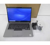 Dell Latitude 5410 - Portátil de 14 pulgadas - Full HD - 1920 x 1080 - Core i5 i5-10310U 10ª generación 1.7GHz Hexa-core (6 núcleos) - 16 GB de RAM - SSD de 512 GB
