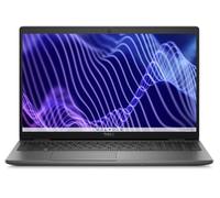 Dell latitude 5420-14" - Core i5 1135g7-8 GB RAM - 256 GB SSD Y2xx7