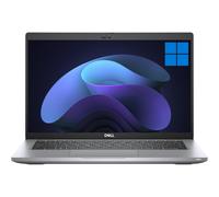 Dell Latitude 5420 14" Portátil Core i5-1145G7 512GB SSD PCIe 16GB RAM FHD Win 11 Pro (Renovado)
