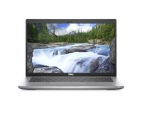 Dell Latitude 5420 | Pantalla de 14 pulgadas 1920 x 1080 | Intel Core i7-1165G7 | 20GB RAM | 256GB SSD | Portátil portátil Windows 11 Pro | 1 año de garantía (revisado)
