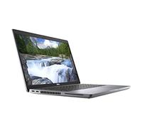Dell Latitude 5420 - Pantalla táctil de 14 pulgadas (Full HD, Intel Core i5, 1145G7, 512 GB, SSD de 32 GB, memoria para Windows 11 Pro, webcam portátil, reacondicionado)