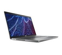 Dell Latitude 5430 14 pulgadas 1920 x 1080 Full HD Intel Core i7 1265U 256 GB SSD Disco duro 16 GB memoria Windows 11 Pro Webcam portátil (reacondicionado)