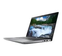 DELL Latitude 5440-35.56 cm (14") - Core i5 1335U - 16GB RAM - 512 GB SSD