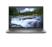 DELL Latitude 5450 14p U5 8GB 512GB W11 Pro