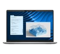 Dell Latitude 5455 Copilot+ Pc Snapdragon X1P-64-100 Computer Portatile 35,6 Cm [14] Full Hd+ 16 Gb Lpddr5X-Sdram 512 Gb Ssd WI-Fi 7 [802.11be] Windo