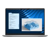 Dell latitude 5455 copilot+ pc snapdragon x1p-64-100 portátil 35,6 cm