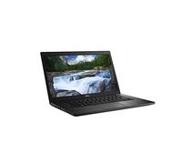 Dell Latitude 5490 Intel Core i5-8250U 2GHz E5-2620 Negro Puesto de trabajo