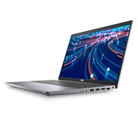 Dell Latitude 5520 15,6 pulgadas 1920 x 1080 Full HD Intel Core i5 1145G7 512 GB SSD Disco duro 16 GB Memoria Windows 11 Home Webcam Portátil (Reacondicionado)
