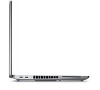 Portatil dell latitude 5550 u5 - 135h - 16gb - ssd 512gb - 15.6 pulgadas fhd - w11p