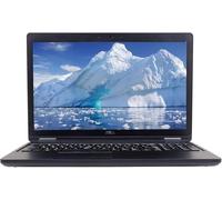 Dell Latitude 5580 - Laptop empresarial, 15.6 pulgadas, Intel Core i5-7200U, 16GB RAM, 512GB SSD, Windows 11 Pro (renovado)