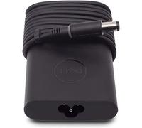 Dell Latitude 65W Slim Black Adapter Charger 3150 3160 3180 3189 3330 3340 3350 3560 3380 3440 3450 3460 3470 3480 3540 3550 3570 3580 5280 5480 5580 7280 7480 Part Numbers 450-ABFS JNKWD FPC2Y